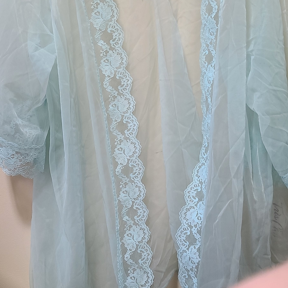 Robe